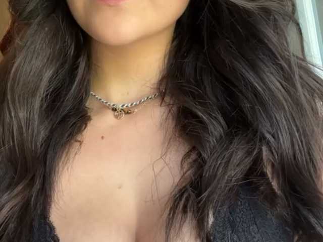 A profil fényképe bbygirlabbsss