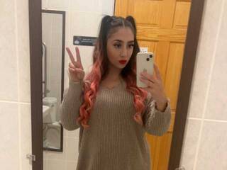 Erotikus videocsevegés RealityDreams