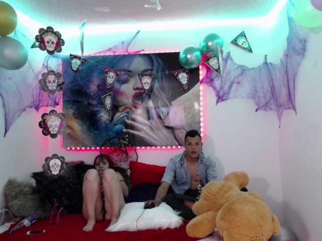 Sugárzási képernyőképek Bdsm-love