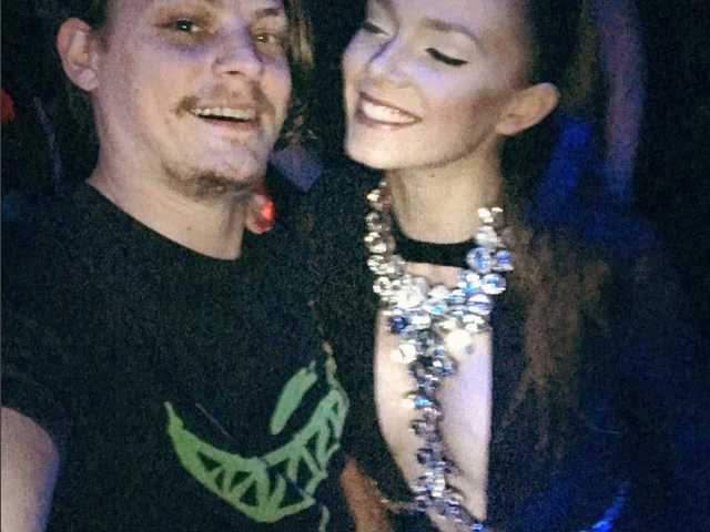 A profil fényképe BDSMCouple