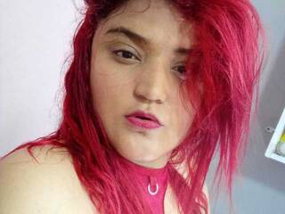 Erotikus videocsevegés bdsmstrong