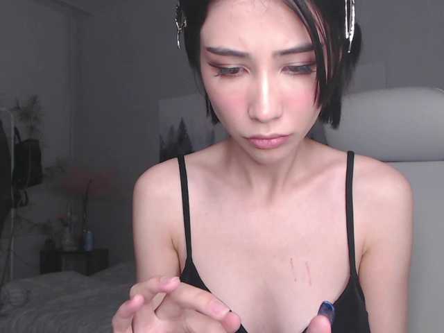 Fényképek -azula- [none] left to play with pussy fingers and dildo)