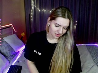 Erotikus videocsevegés Bel1ablush