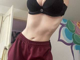 Erotikus videocsevegés Vikamp