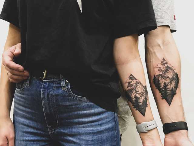 A profil fényképe Beastars-Dmirr