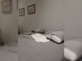 Erotikus videocsevegés beastnbeauty