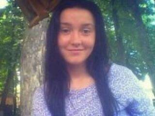 Erotikus videocsevegés beatanna