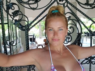 A profil fényképe Beatrice2020