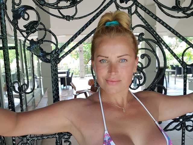 A profil fényképe Beatrice2020