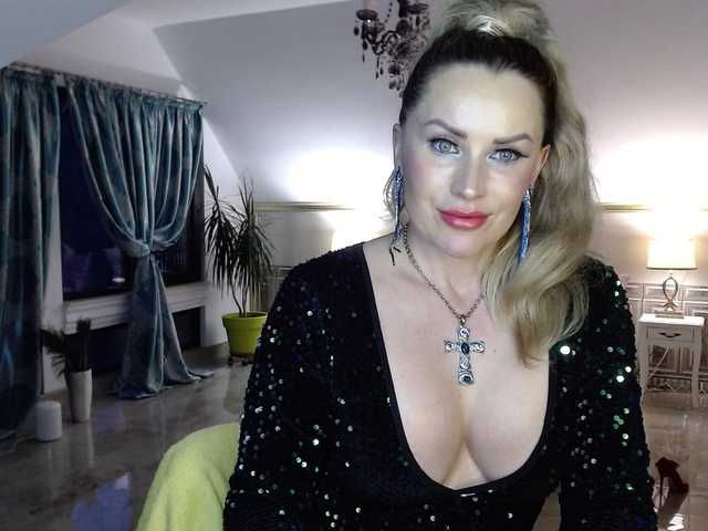 Sugárzási képernyőképek Beatrice2020