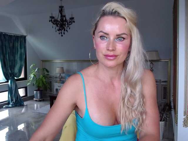 Sugárzási képernyőképek Beatrice2020