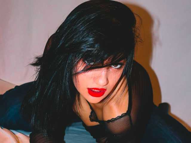 A profil fényképe BeatriceTomTo