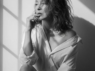 Erotikus videocsevegés beatricez