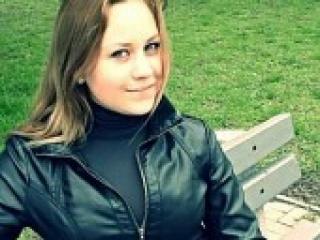 Erotikus videocsevegés beatrichee