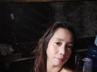 Erotikus videocsevegés Beatriz69