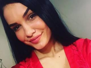 A profil fényképe beattricce