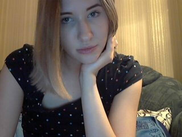 Sugárzási képernyőképek beautiful2