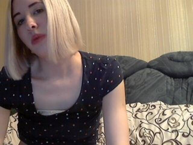 Sugárzási képernyőképek beautiful2