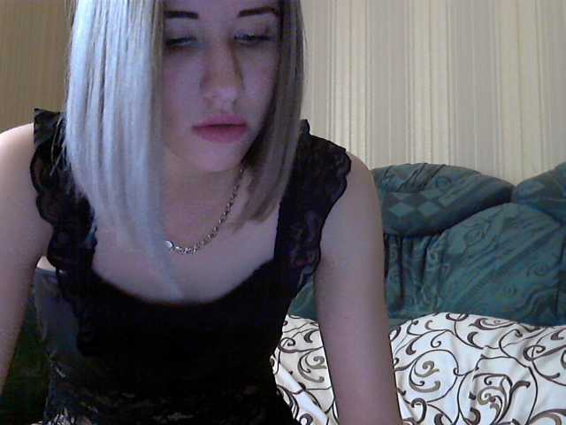 Sugárzási képernyőképek beautiful2