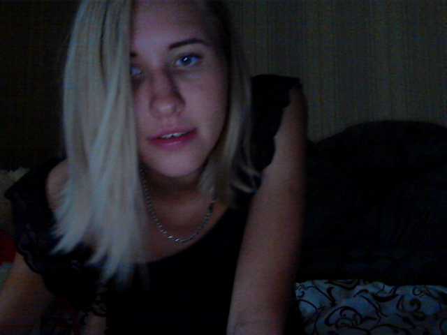 Sugárzási képernyőképek beautiful2