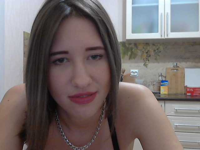 Fényképek beautiful2 Camera 25 current, Breast 80 tokens, Become cancer 90, manage my lovens 500 for 5 minutes, suck phalos 200, finger in the ass 150, play with pussy 250, completely naked 150