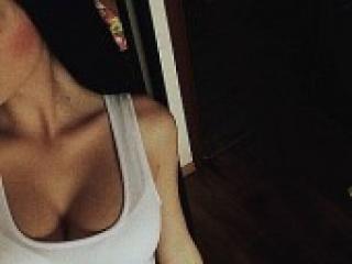 A profil fényképe beautiful21