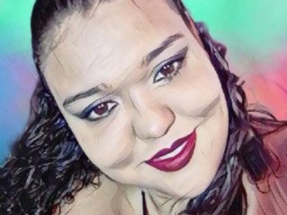Erotikus videocsevegés beautifulchubbyqueen