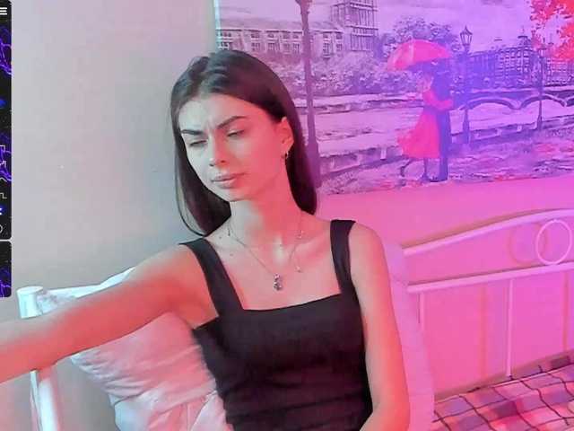 Sugárzási képernyőképek BeautifulCool