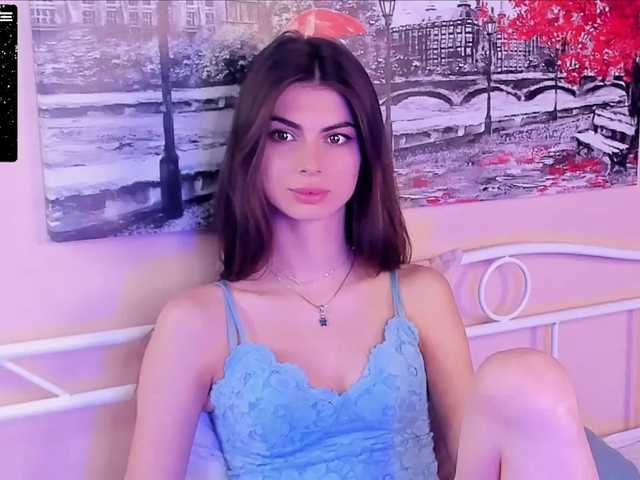 Sugárzási képernyőképek BeautifulCool