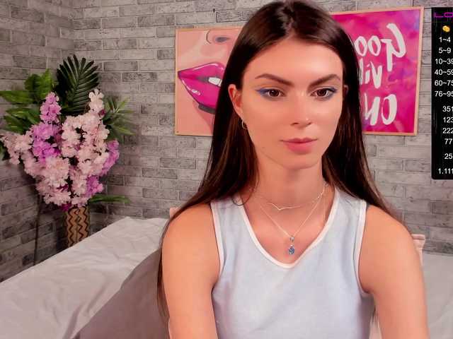 Sugárzási képernyőképek BeautifulCool