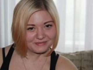 A profil fényképe beautimarry