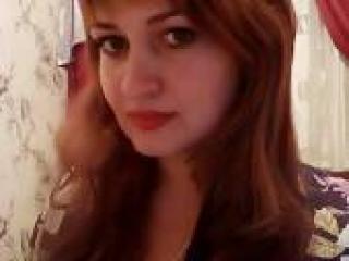 A profil fényképe beautismile