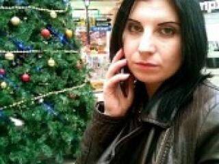 Erotikus videocsevegés beauty2015