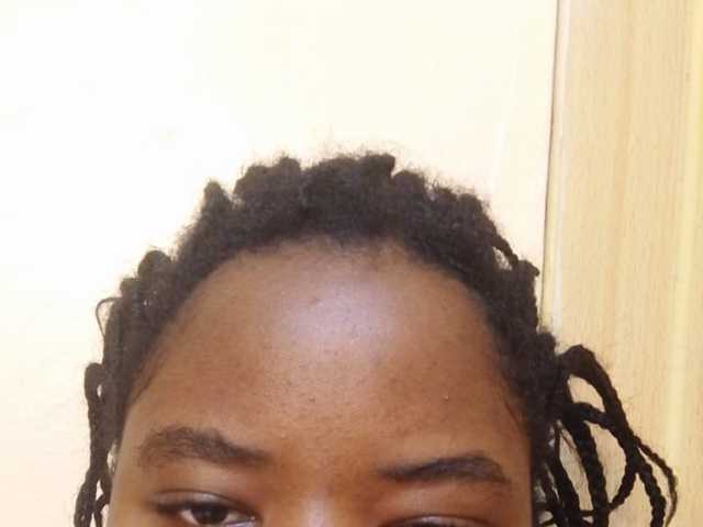 A profil fényképe Beauty2025