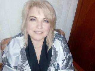 Erotikus videocsevegés beauty45