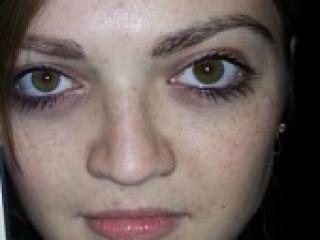 A profil fényképe beauty8baby