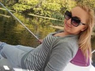 A profil fényképe beautyale