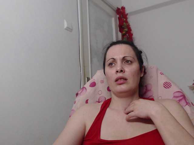 Fényképek BeautyAlexya Give me pleasure with your vibes, 5 to 25 Tkn 2 Sec Low`26 to 50 Tkn 5 Sec Low``51 to 100 Tkn 10 Sec Med```101 to 200 Tkn 20 Sec High```201 to inf tkn 30 Sec ult High! tip menu activa, or private me!Lets cum together