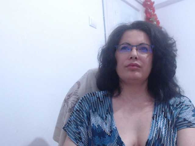 Fényképek BeautyAlexya Give me pleasure with your vibes, 5 to 25 Tkn 2 Sec Low`26 to 50 Tkn 5 Sec Low``51 to 100 Tkn 10 Sec Med```101 to 200 Tkn 20 Sec High```201 to inf tkn 30 Sec ult High! tip menu activa, or private me!Lets cum together