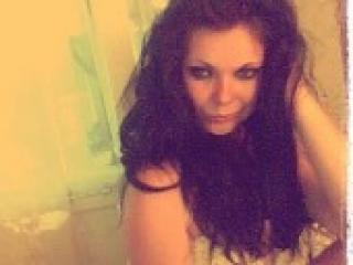 A profil fényképe beautyann