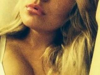 A profil fényképe beautybreez