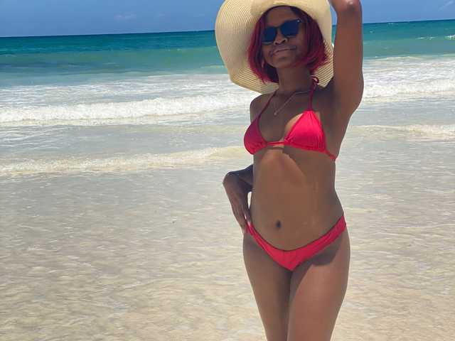 A profil fényképe BeautyDee