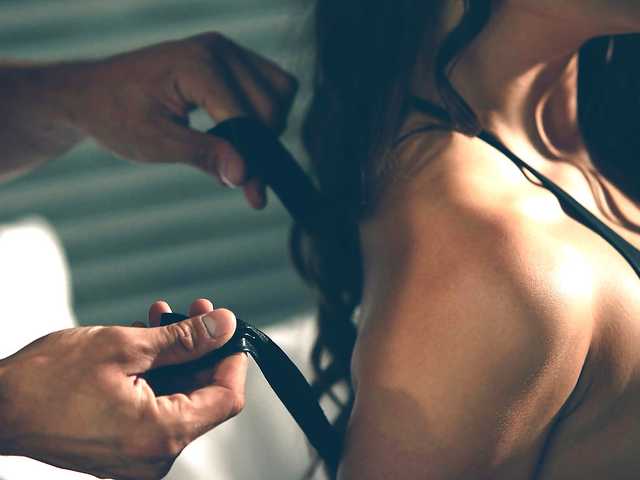 A profil fényképe BeautifulforU