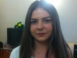 A profil fényképe beautyfulxx