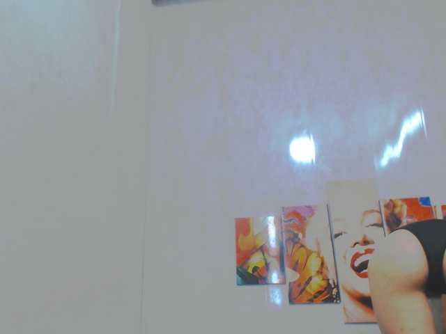 Sugárzási képernyőképek beautygreisy