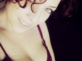 Erotikus videocsevegés beautyiris