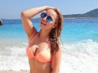 Erotikus videocsevegés beautylady2