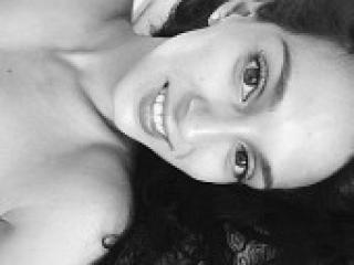 A profil fényképe beautyledy