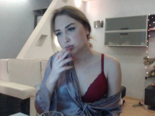 Fényképek BeautyMarta Wellcome) dream to get to the top 100) December 31. I’m waiting for you all on the New Year celebration) put love) show in a group and chat) all kisses * _ *