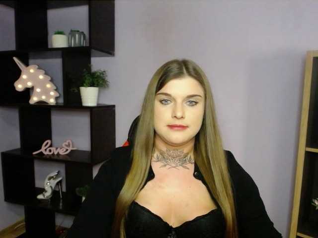 Sugárzási képernyőképek BeautySadie